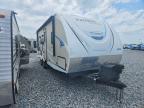 2018 Forest River Freedom Express Camper