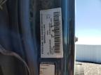 2007 International 4400 Semi Truck