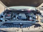 2022 Chevrolet Silverado LTD K1500 LT Trail Boss