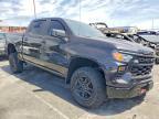 2023 Chevrolet Silverado K1500 Trail Boss Custom