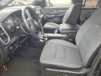 2022 Dodge RAM 1500 BIG HORN/LONE Star