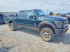 2016 Ford F250 Super Duty