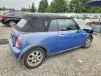 2005 Mini Cooper s
