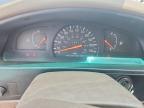 1998 Toyota Tacoma Base