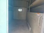 2016 Ford Econoline E350 Super Duty Cutaway Van