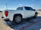 2022 GMC Sierra K1500 SLT