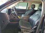 2018 Ford Expedition Platinum