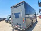 2020 Freightliner Chassis M Line WALK-IN Van