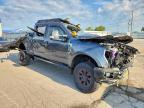 2020 Ford F350 Super Duty