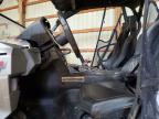 2017 Can-Am Commander Utility Vehicle