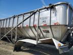 2020 Trinity Hopper Bottom Grain Trailer