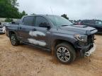 2019 Toyota Tundra Crewmax SR5