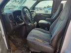 2005 Chevrolet Express G3500