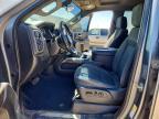 2019 Chevrolet Silverado K1500 RST