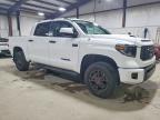 2019 Toyota Tundra TRD PRO