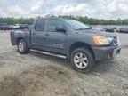 2010 Nissan Titan SE