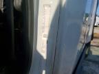 2013 Freightliner Cascadia Semi Truck