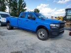 2024 Dodge RAM 3500 Tradesman