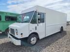 2013 Freightliner MT45 Chassis Delivery Truck