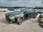 2020 Dodge RAM 1500 BIG HORN/LONE Star