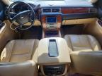 2008 Chevrolet Avalanche C1500