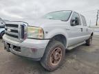 2005 Ford F250 Super Duty