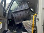 2024 International HV607 Sewer Jetter Truck