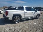 2021 GMC Sierra K1500 Denali