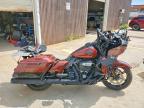 2024 Harley-Davidson Fltrk