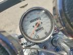 2004 Honda VT1100 C2
