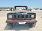 1985 Jeep Jeep Truck J10