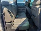 2011 Chevrolet Silverado C2500 Heavy Duty
