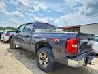 2010 Chevrolet Silverado C1500 LT