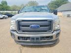 2015 Ford F250 Super Duty