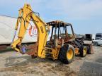 2003 Catepillar 2003 Caterpillar 420D Backhoe