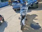 2006 Suzuki C50