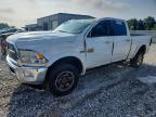 2010 Dodge RAM 2500