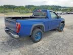 2006 Chevrolet Colorado