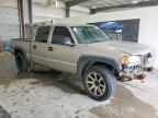 2007 GMC New Sierra K1500 Classic