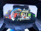 2025 Suzuki GSX800 F