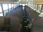 2014 Ic Corporation CE Series School-School Bus
