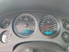 2007 Chevrolet Avalanche K1500