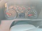 2024 Chevrolet Silverado C1500
