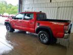 2023 Toyota Tacoma TRD OFF-Road
