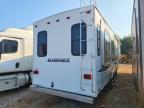 2010 Heartland Sundance Camper