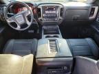2016 GMC Sierra K1500 Denali