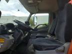 2018 Hino 195 BOX Truck