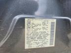 2006 Nissan Frontier SE