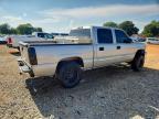 2006 Chevrolet Silverado C1500