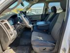 2010 Dodge RAM 2500